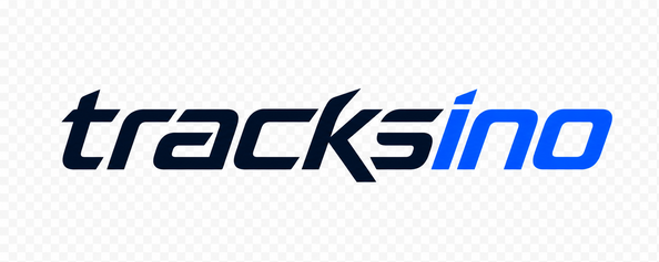 Tracksino